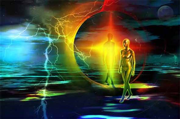 fifth-dimensional-consciousness-6